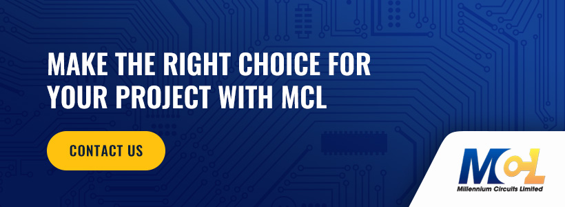 How Are PCBs Made?